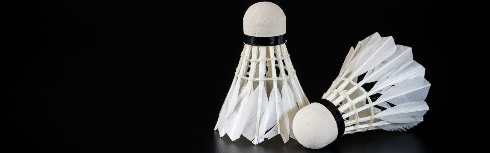 slider image 1621243260e1af0c20-1