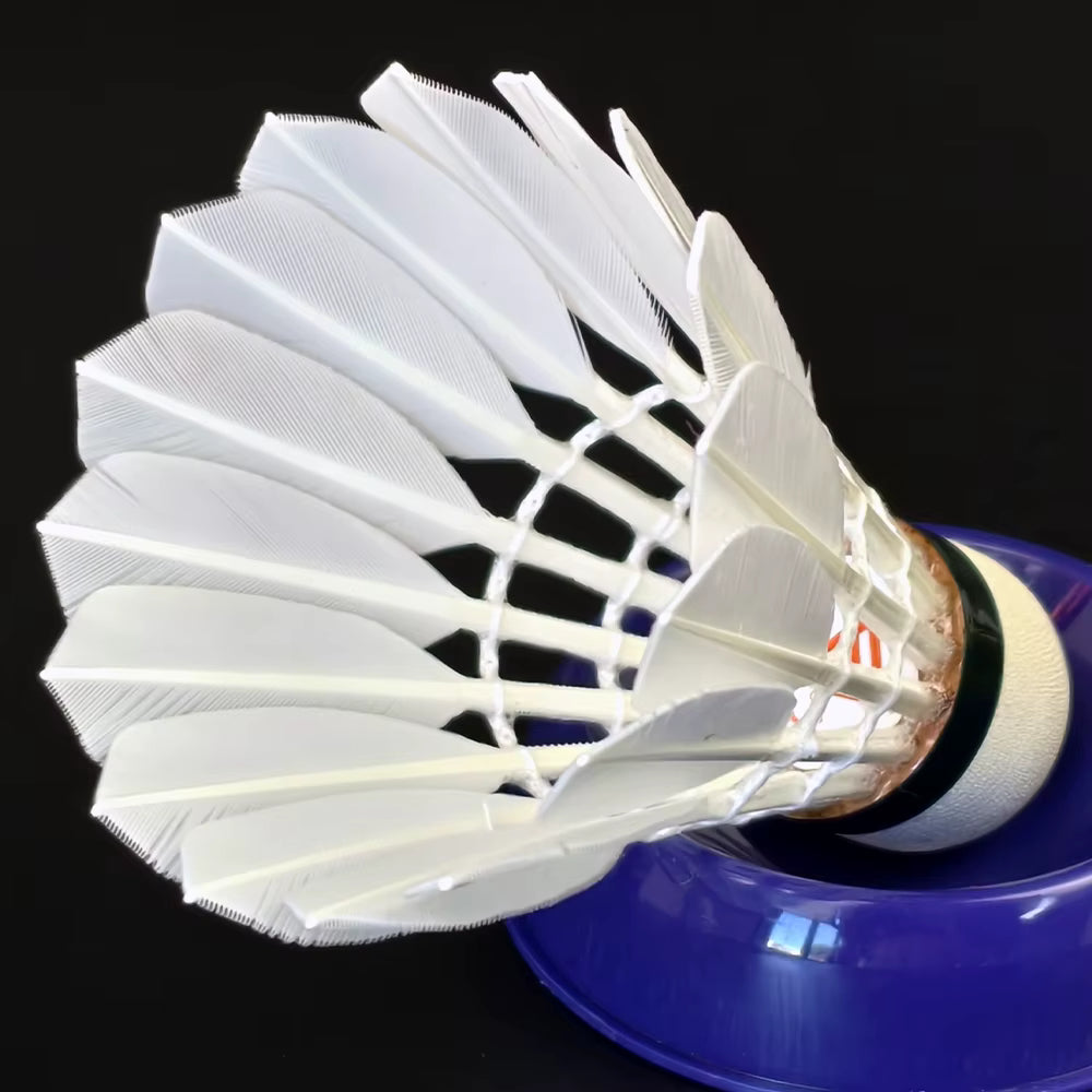 SnowPeak Gold-Topkvalitet