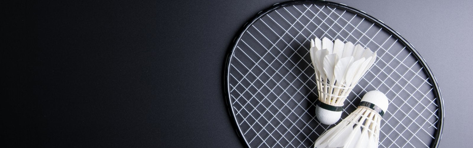 slider image slider_item_Dke8qc