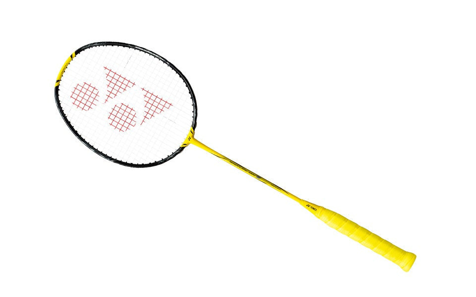 Yonex Nanoflare 1000z