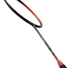 Yonex Astrox 77 PRO 4U\5G
