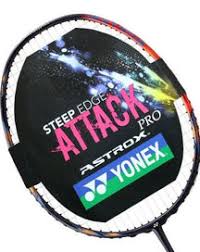 Yonex Astrox 77 PRO 4U\5G