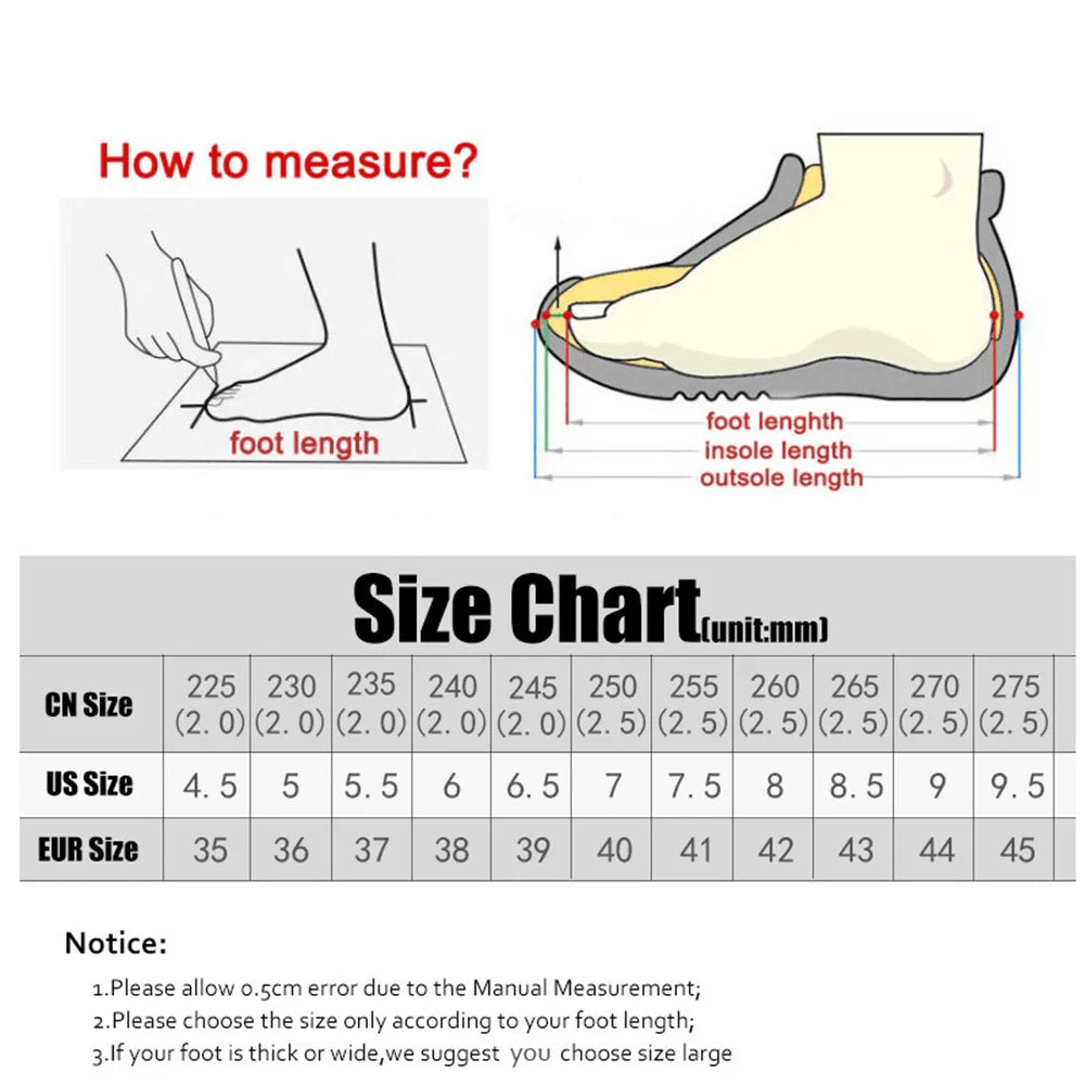 Kumpoo Unisex Badminton SKO