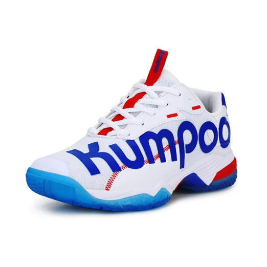 Kumpoo Unisex Badminton SKO