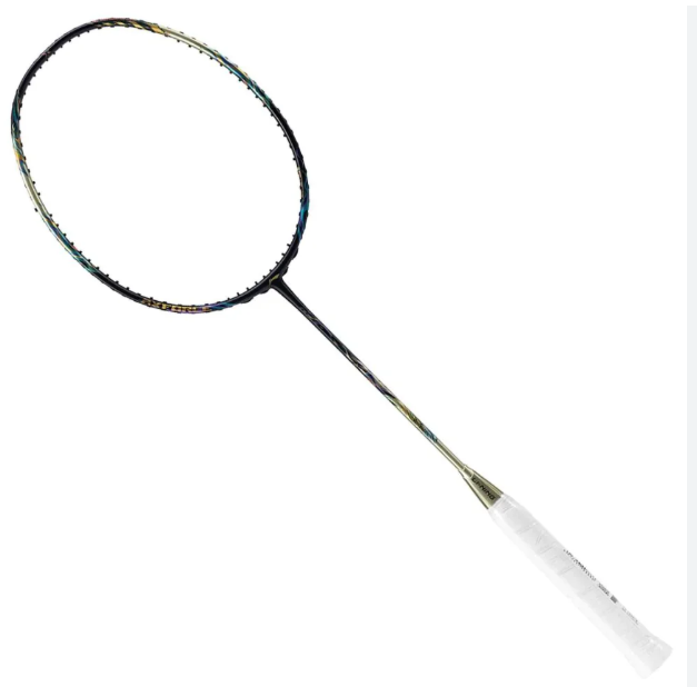 Li Ning AX Force 100 4U/5G