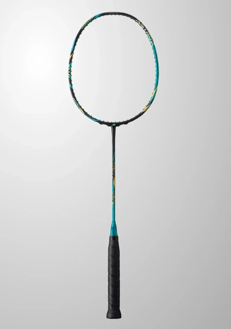 Yonex Astrox 88 S/D PRO 4U/G5