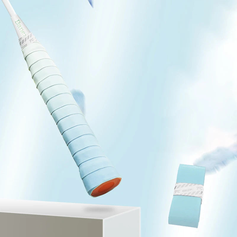 1str. Gradient Overgrip