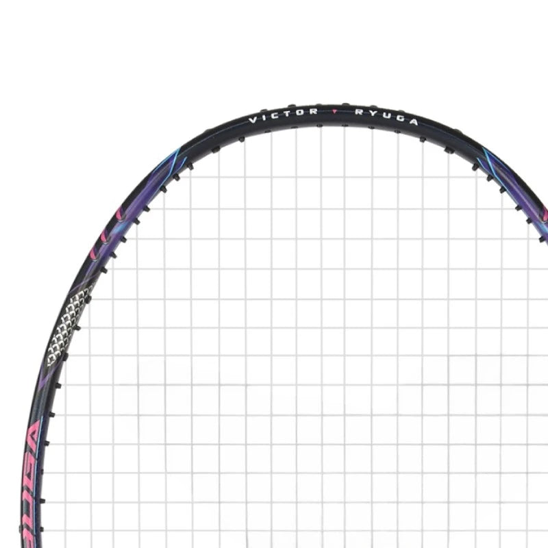 VICTOR THRUSTER RYUGA 2 PRO 4U/5G