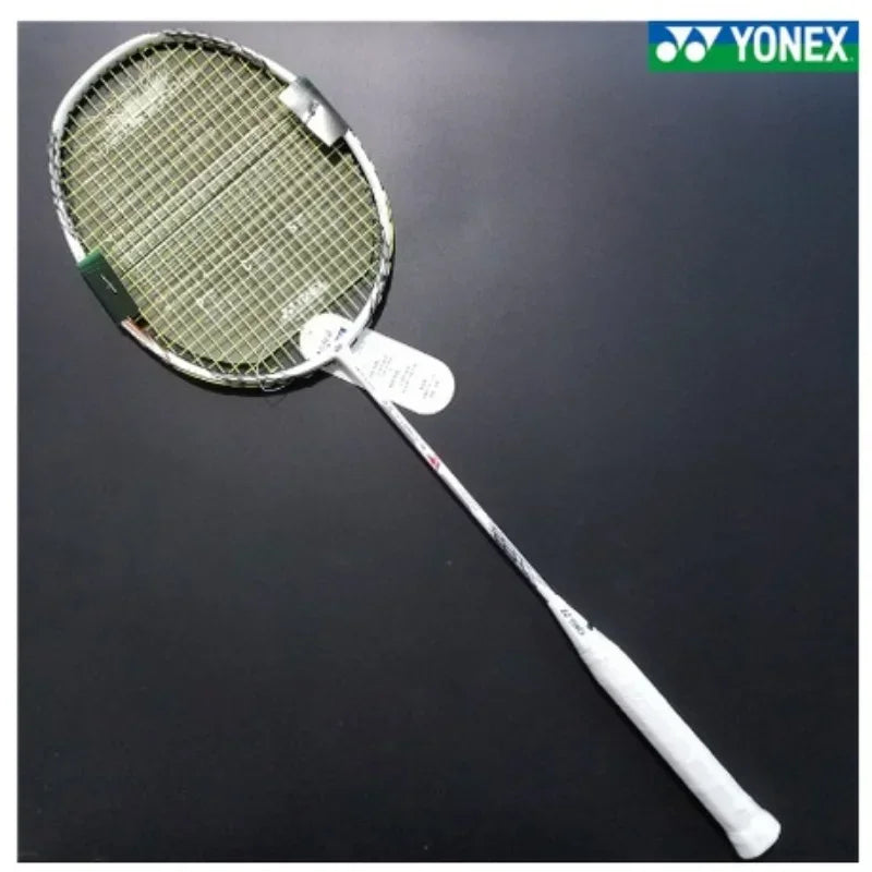YONEX Voltric ZF2 4U/G5