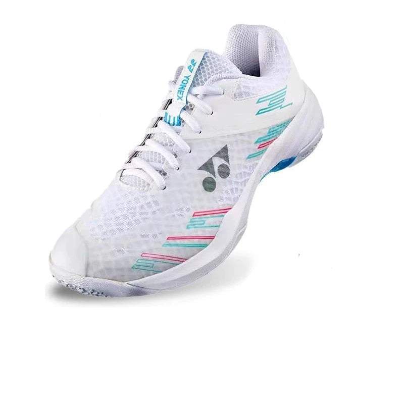 YONEX Cascade Accel