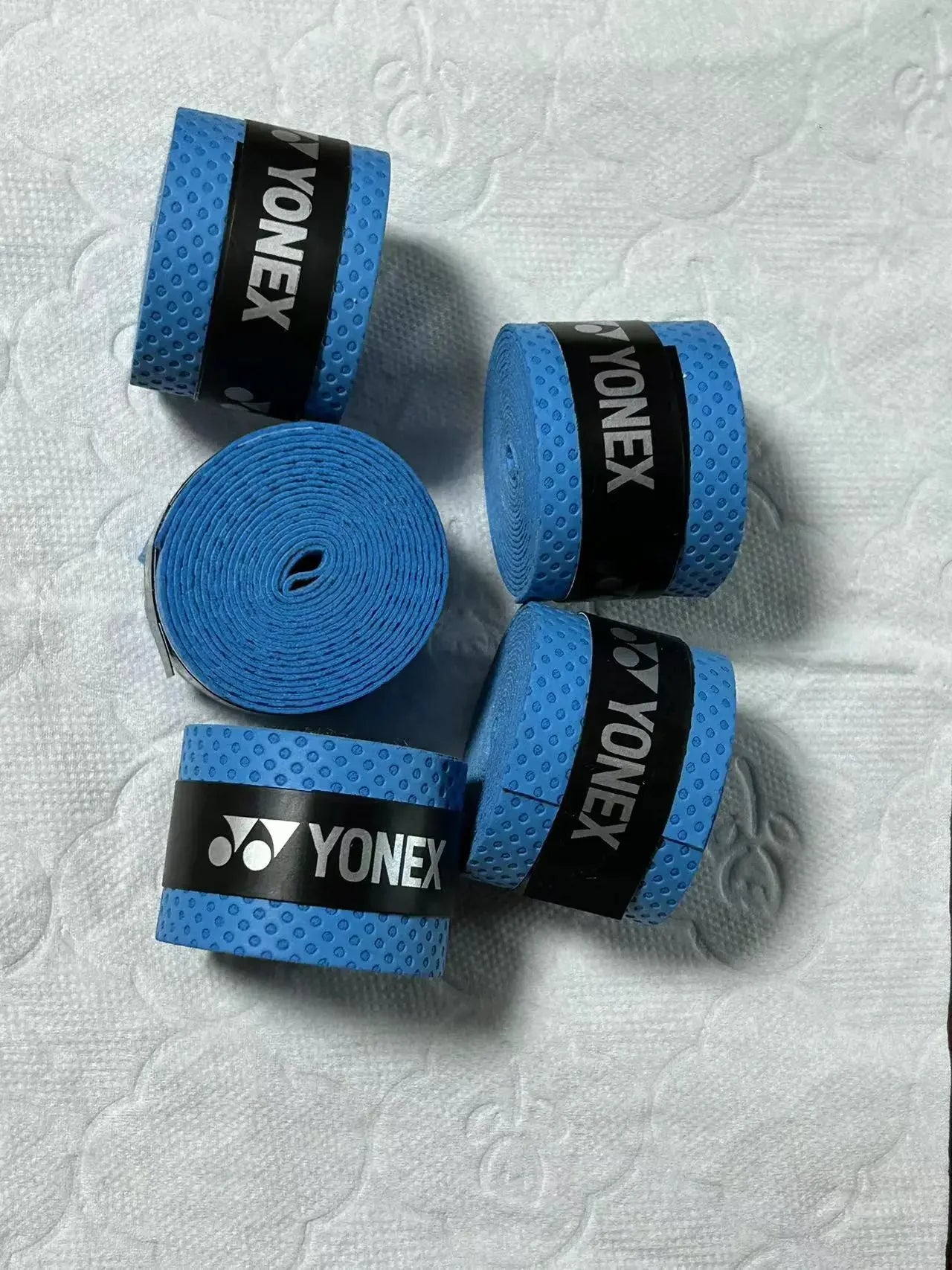 YONEX Anti-slip Overgrip