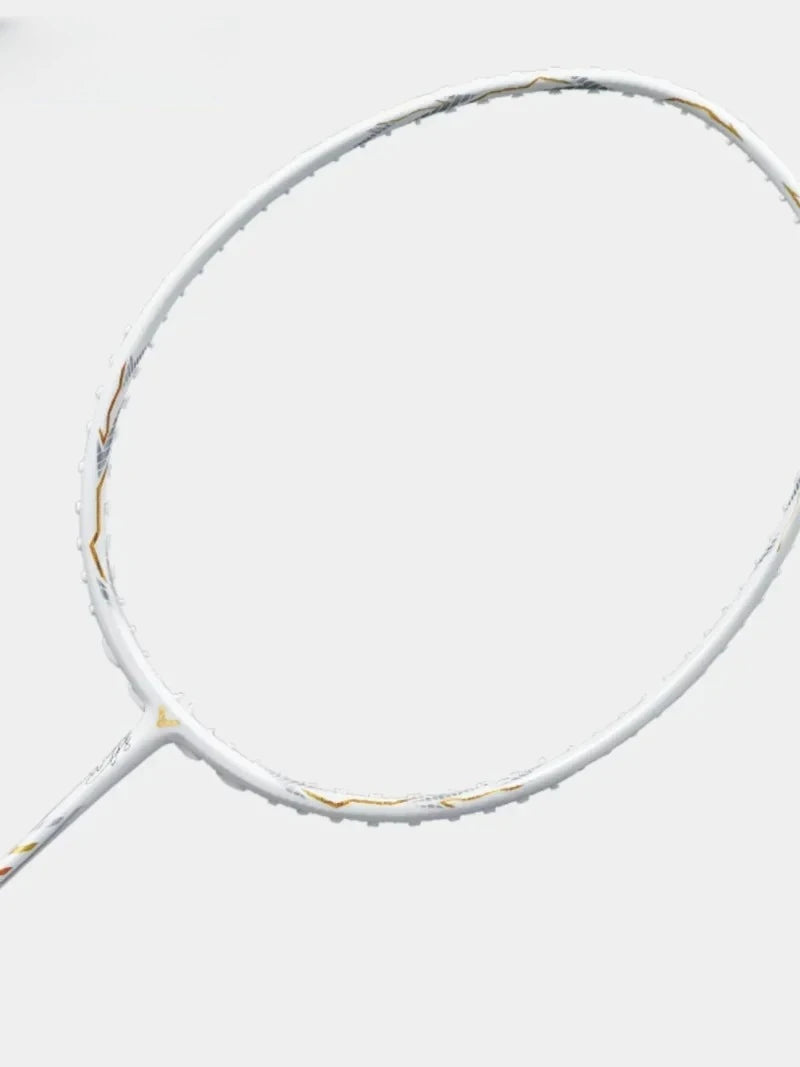 Victor Falcon  Claw TK-FCLTD