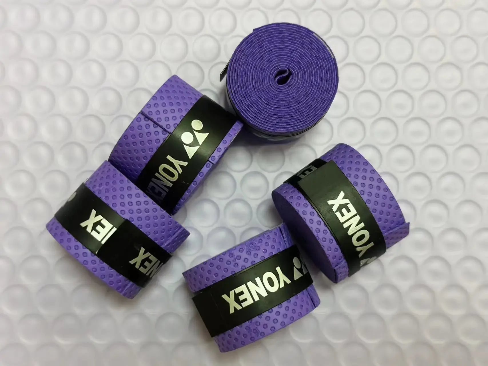 YONEX Anti-slip Overgrip