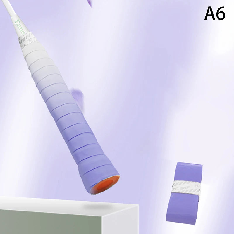 1str. Gradient Overgrip