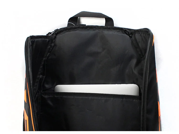 HEAD Radical Backpack