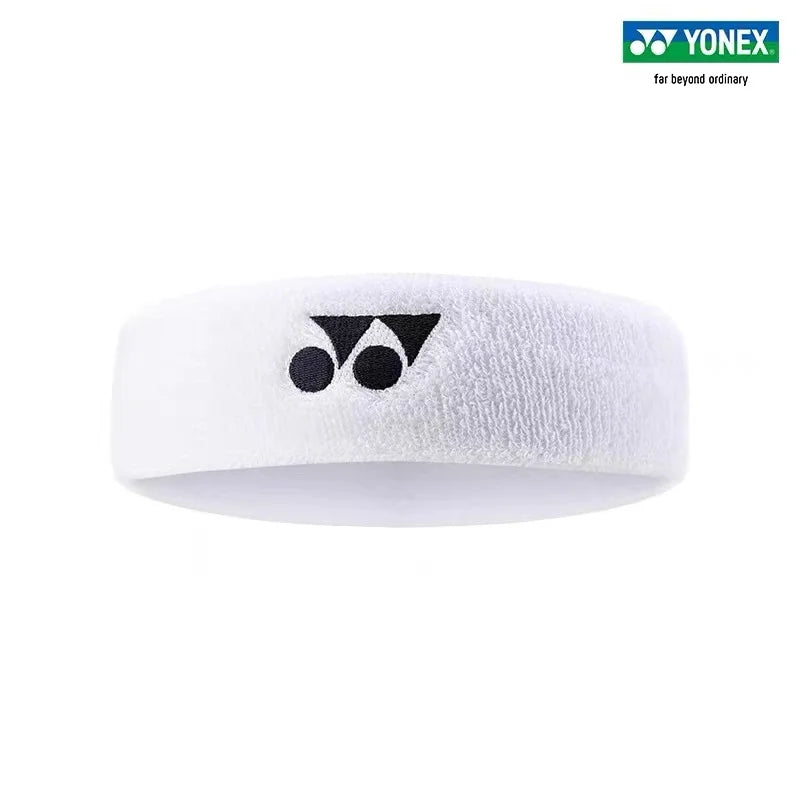 YONEX Badminton Turban Headband