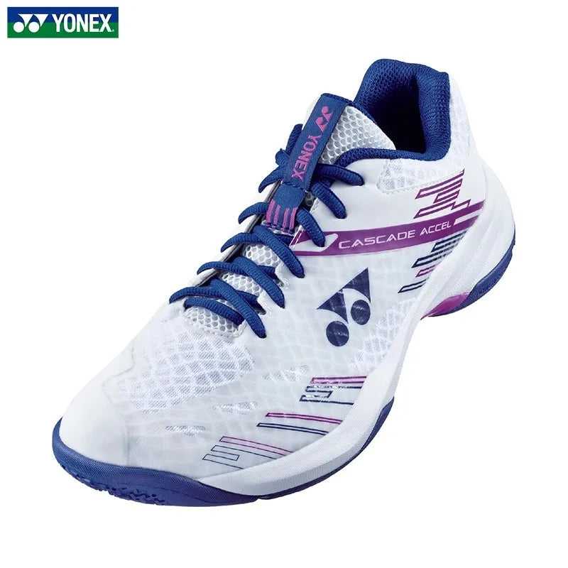 YONEX Cascade Accel