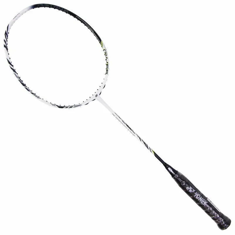 YONEX Astrox 99 Pro