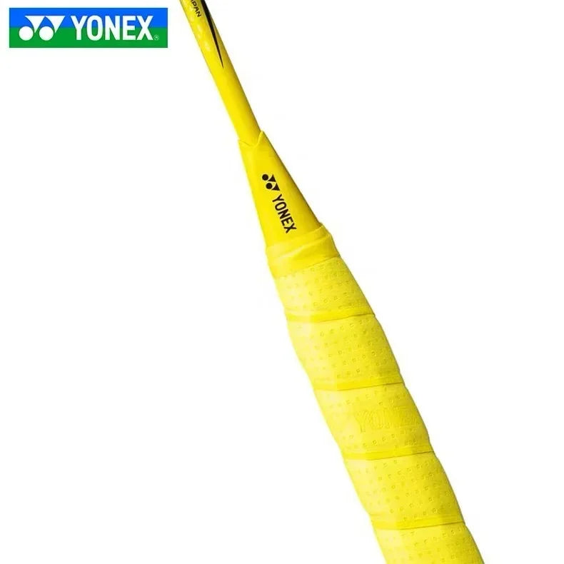 Yonex Nanoflare 1000Z