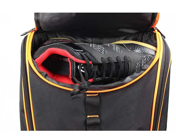 HEAD Radical Backpack