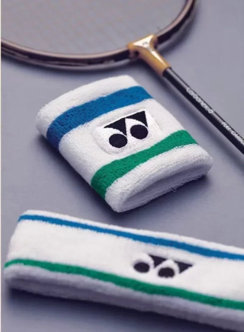 YONEX Badminton Turban Headband