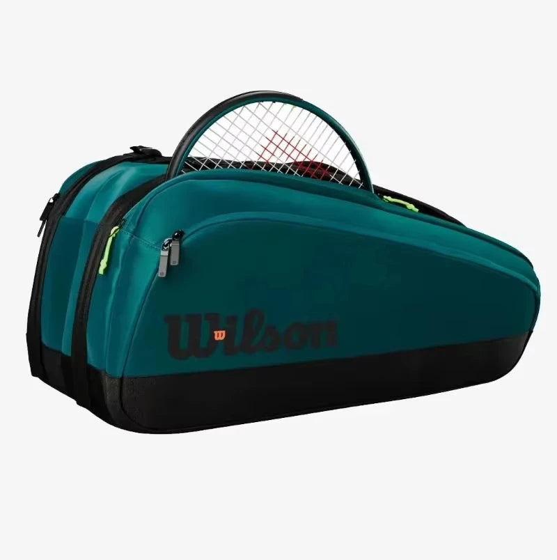 Wilson Blade Super Tour 2-9 Ketchere