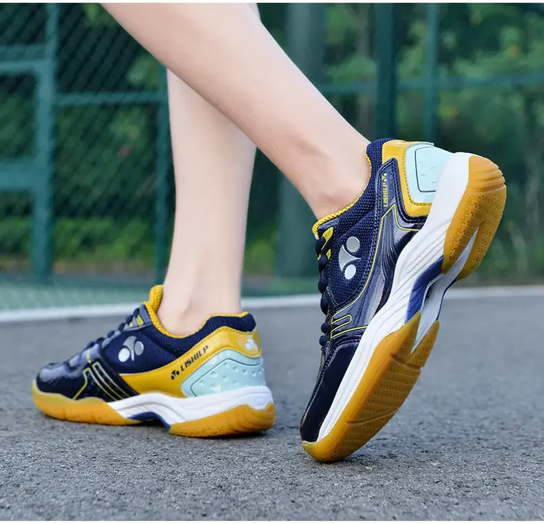 Henan court Ultralight 045