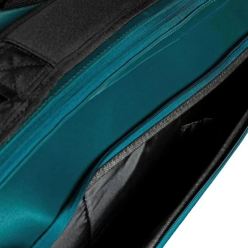 Wilson Blade Super Tour 2-9 Ketchere