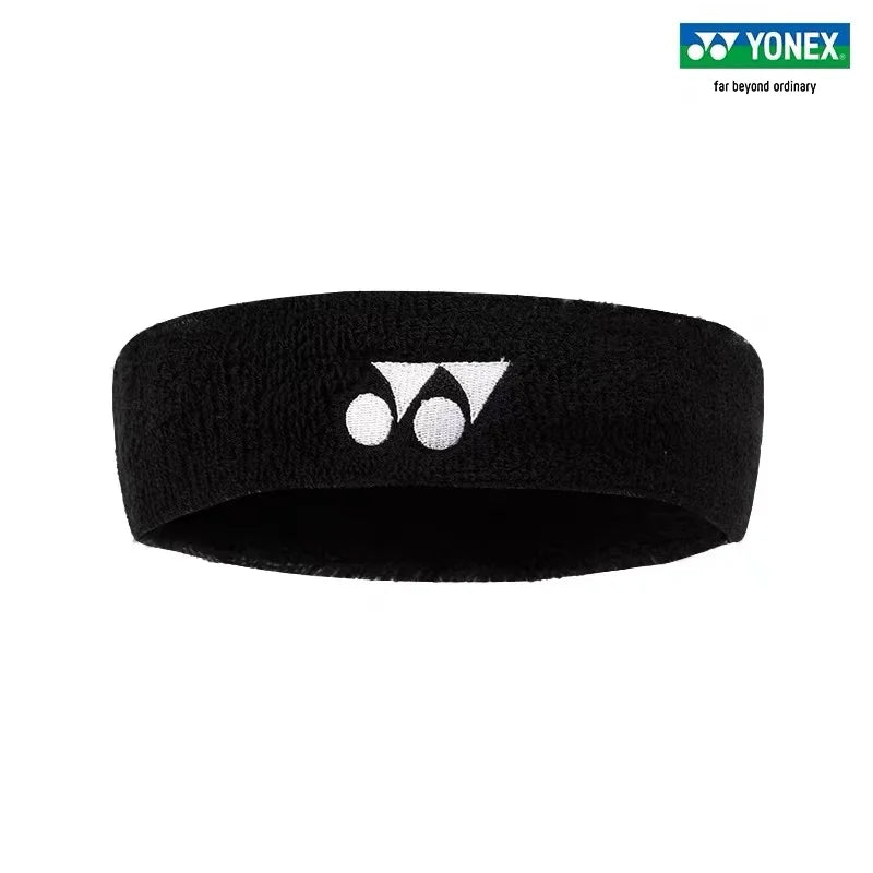YONEX Badminton Turban Headband