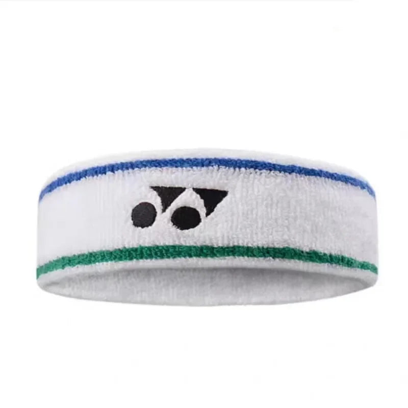 YONEX Badminton Turban Headband