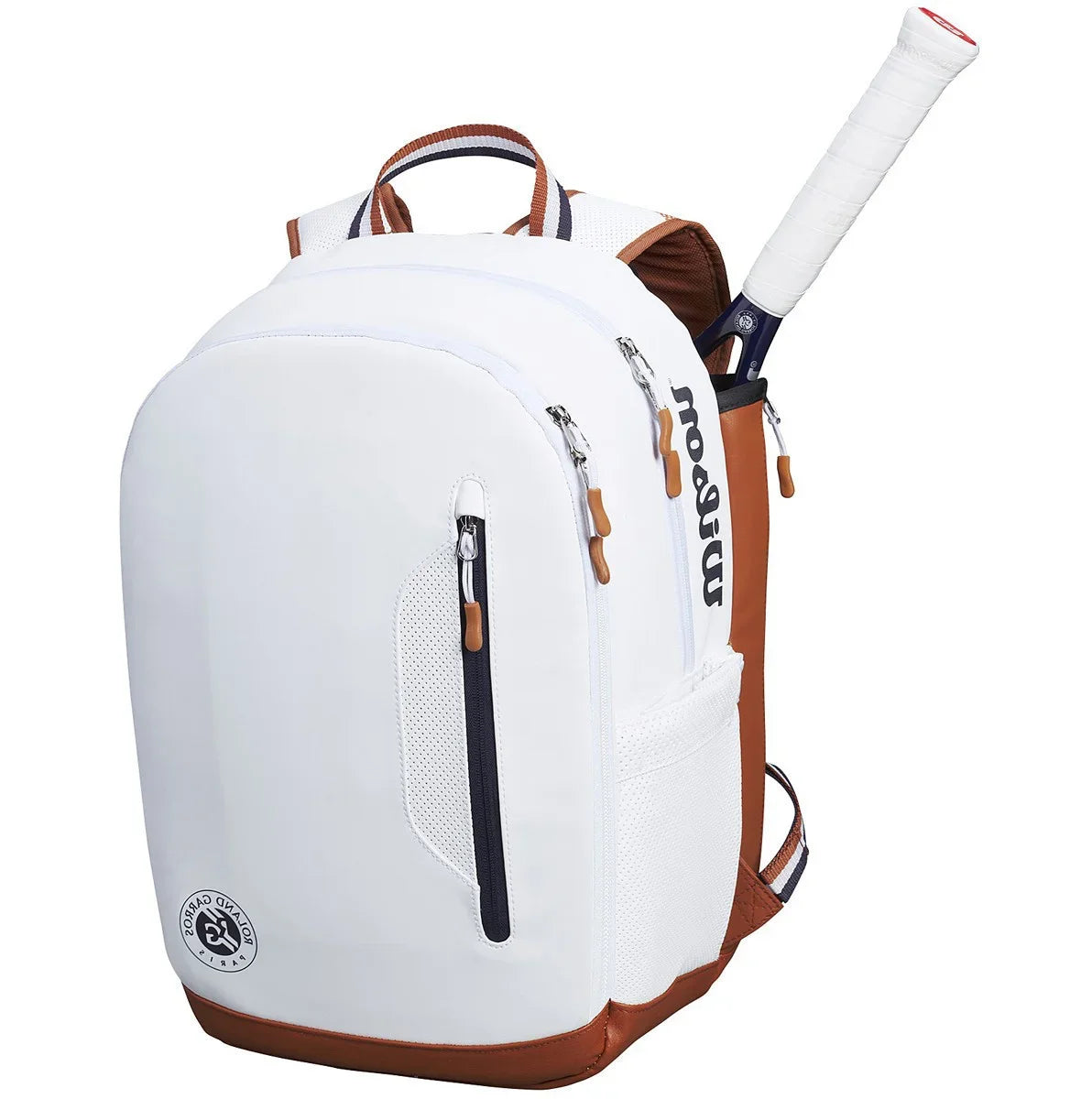 Wilson backpack