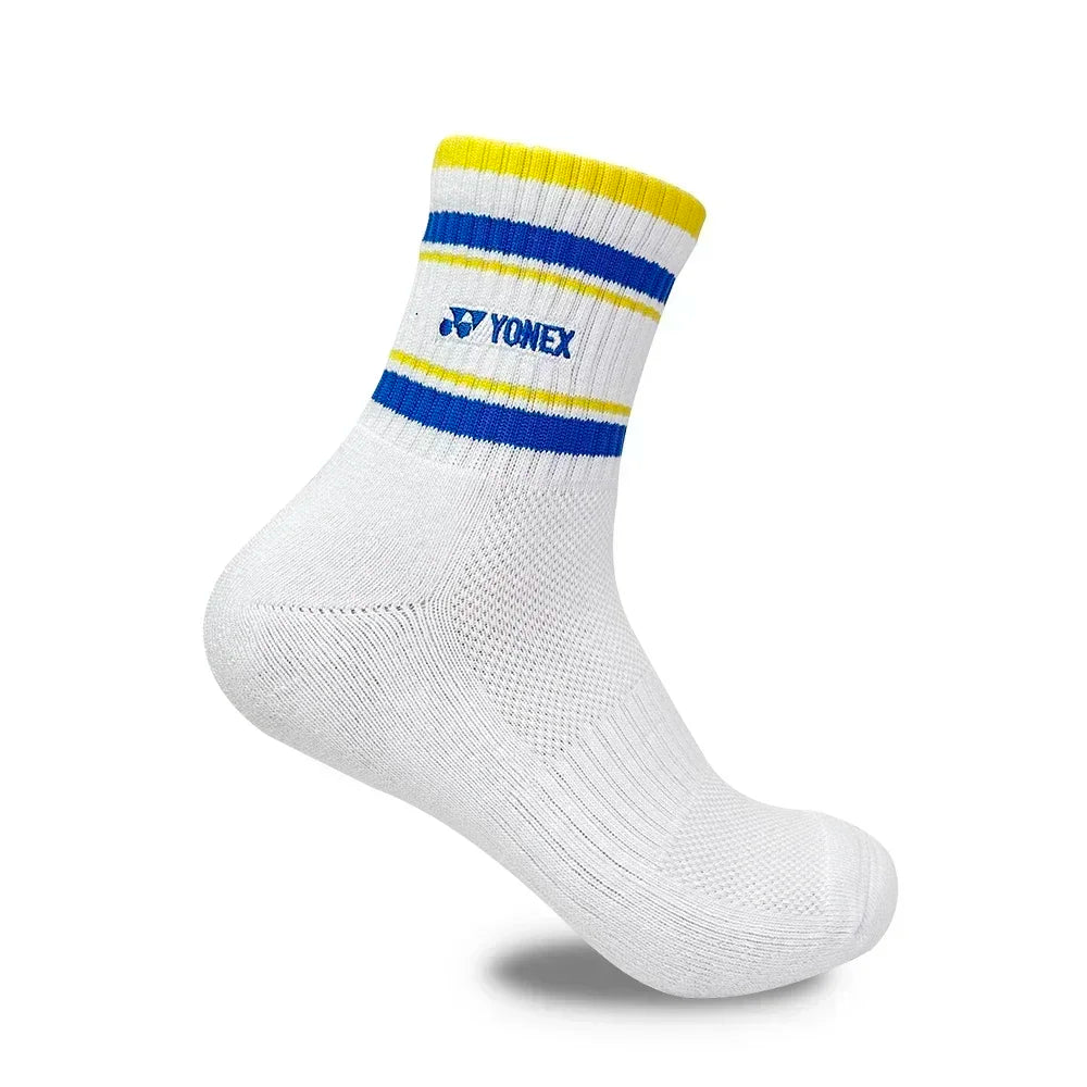 YONEX Badminton Socks 19028