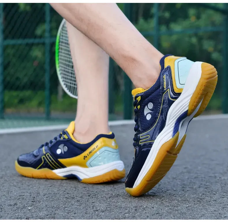 Henan court Ultralight 045