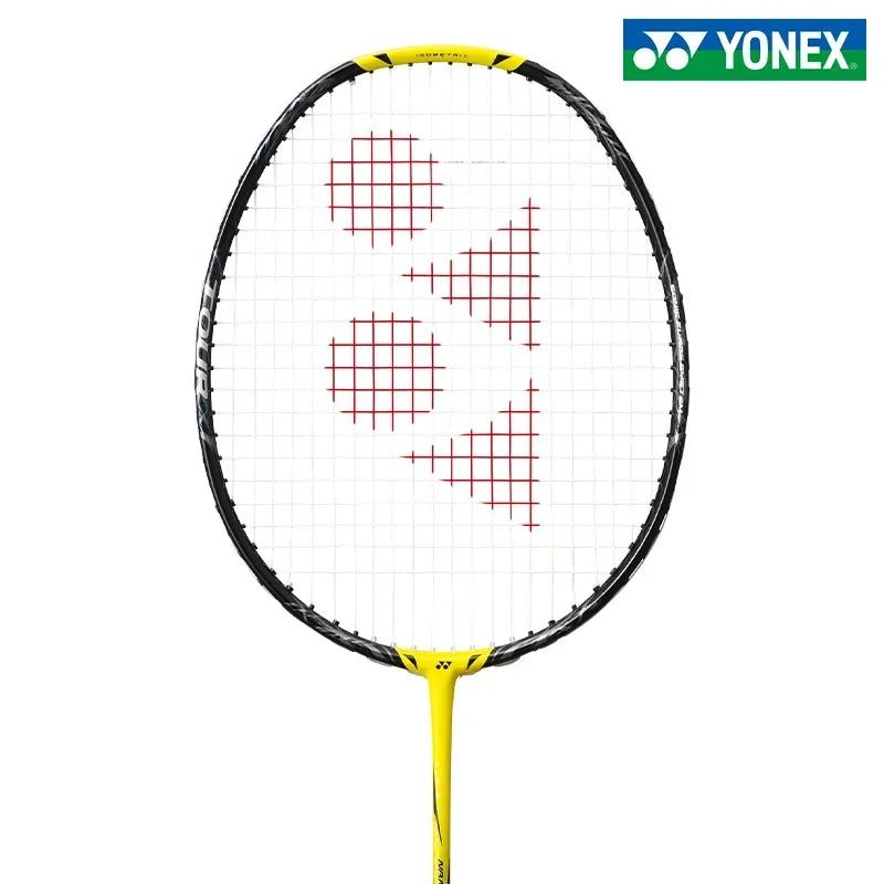 Yonex Nanoflare 1000Z