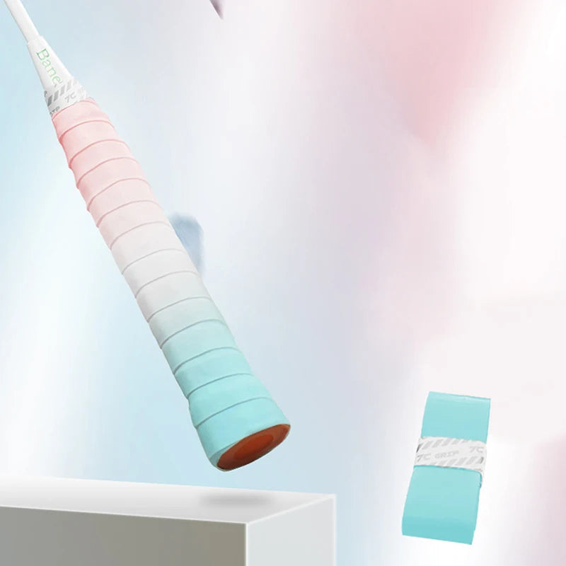 1str. Gradient Overgrip