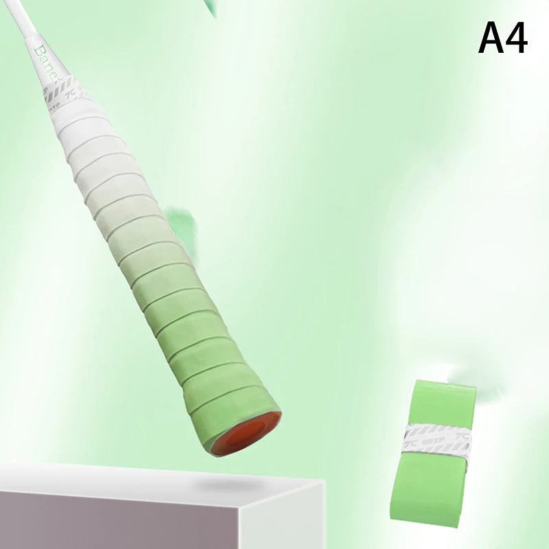 1str. Gradient Overgrip