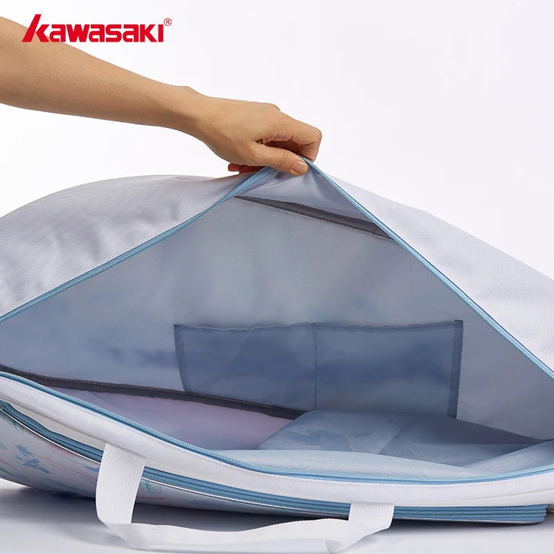 Kawasaki K1G00-B8362 3-4 Ketchere