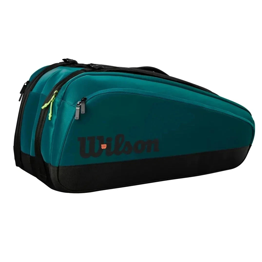 Wilson Blade Super Tour 2-9 Ketchere