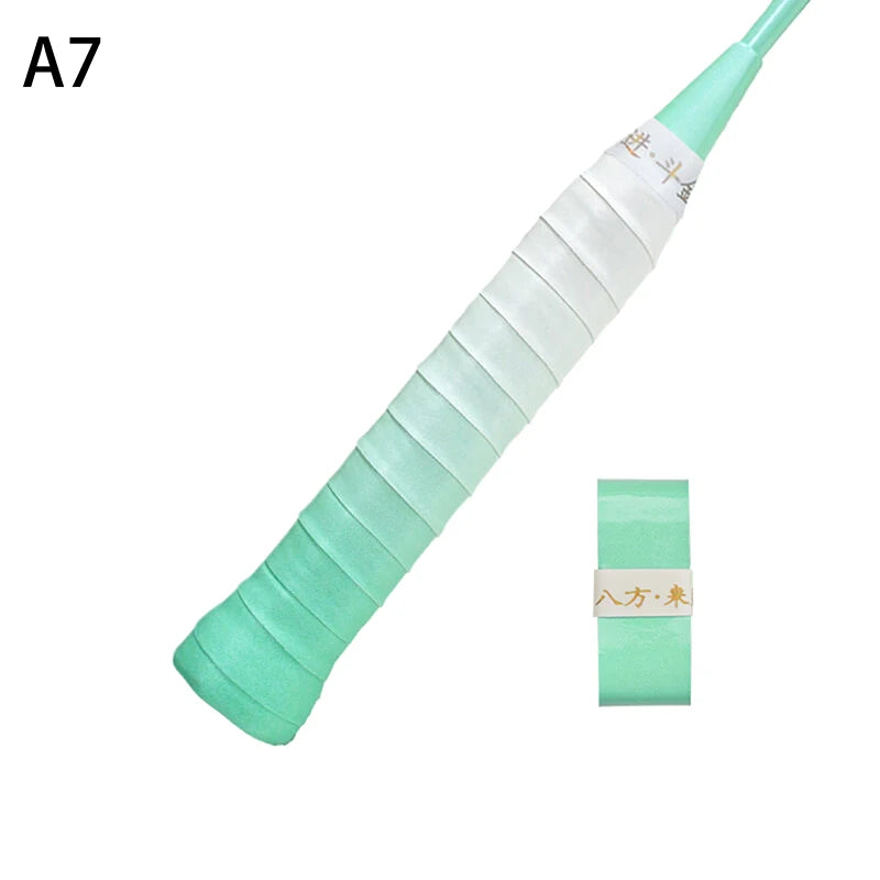 1str. Gradient Overgrip