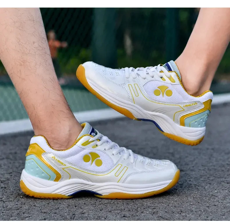 Henan court Ultralight 045