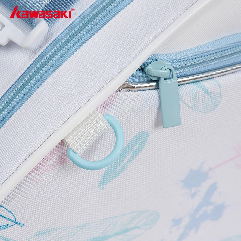 Kawasaki K1G00-B8362 3-4 Ketchere