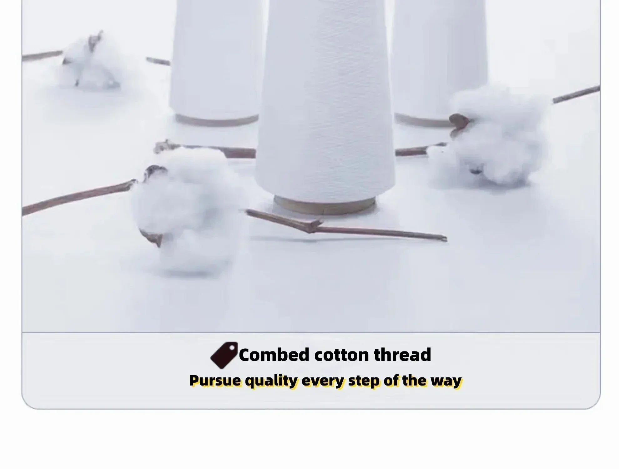 YONEX Badminton Socks 19028