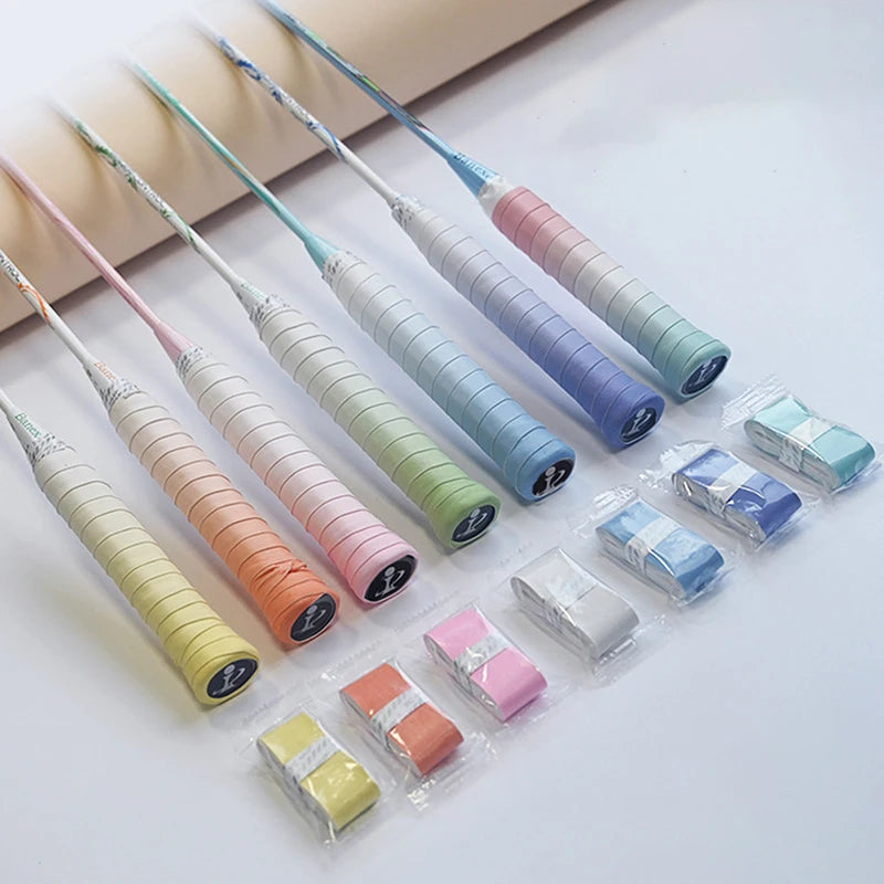 1str. Gradient Overgrip