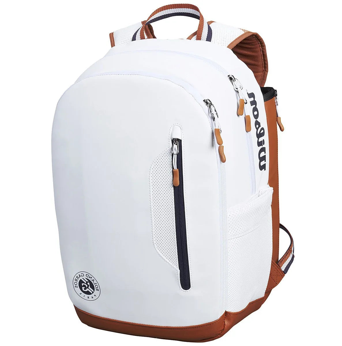 Wilson backpack