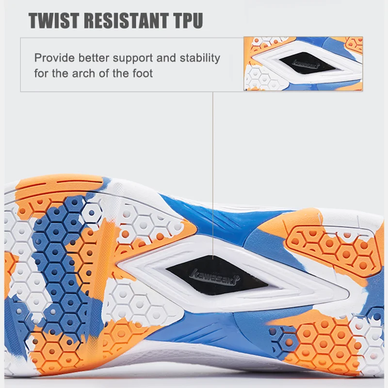 Kawasaki K1B51-B3324