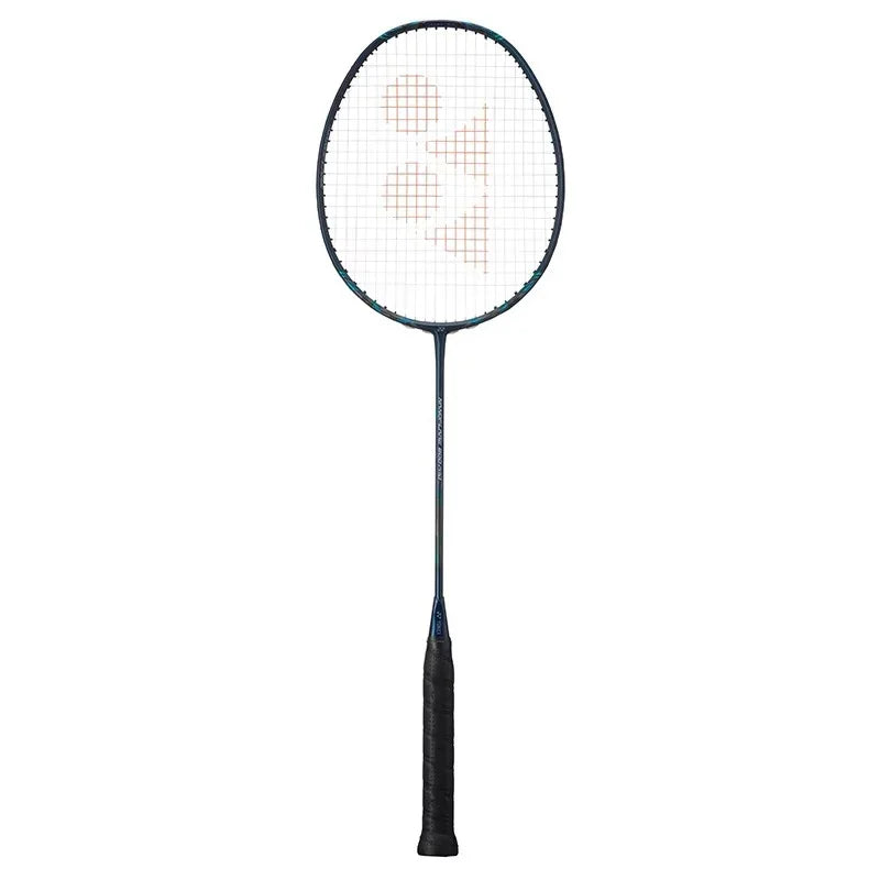 YONEX Nanoflare 800 Pro 4U/G5 – Fjerboldshoppen