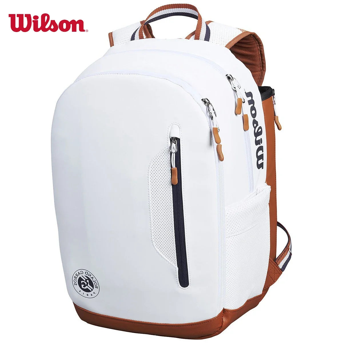Wilson backpack