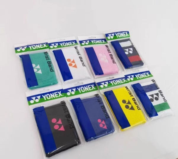 YONEX Badminton Wristband