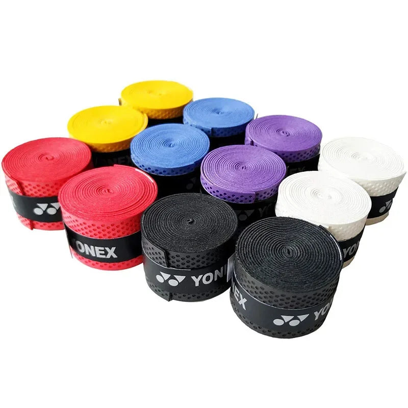 YONEX Anti-slip Overgrip
