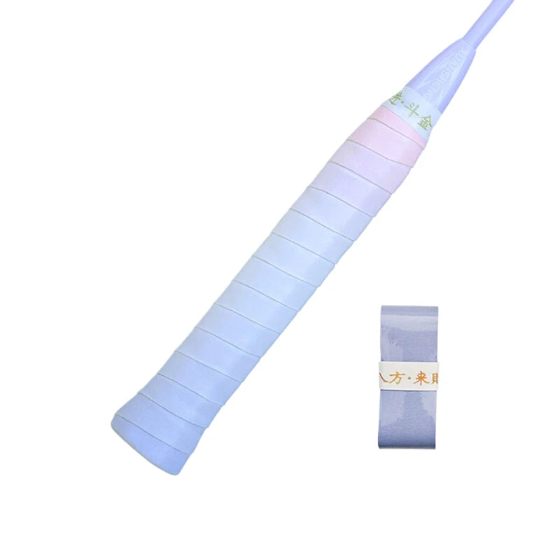 1str. Gradient Overgrip